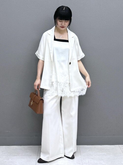 Light Airyシングルドルマンサマージャケット/UVケア・接触冷感・吸水