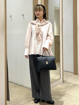 yuさんのコーディネート