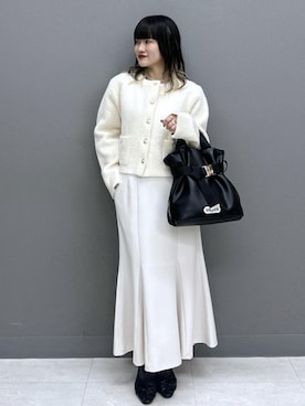 yuさんのコーディネート