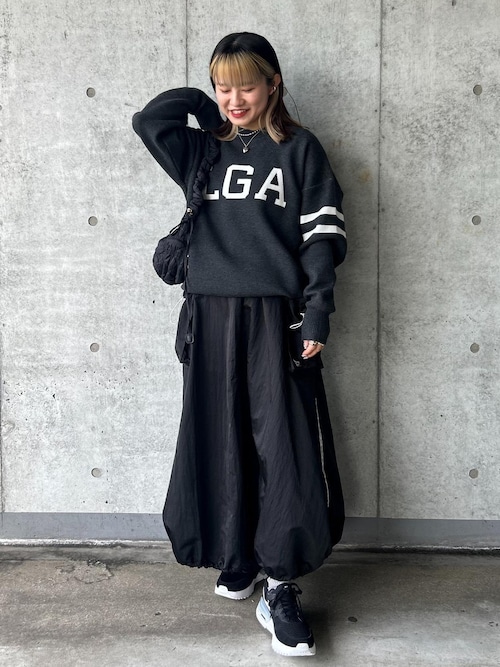 出動服上下　Mサイズ【新品未使用】 VS-S40（バイセプスカール）〈VERSAシリーズ〉／業務用ウエイト