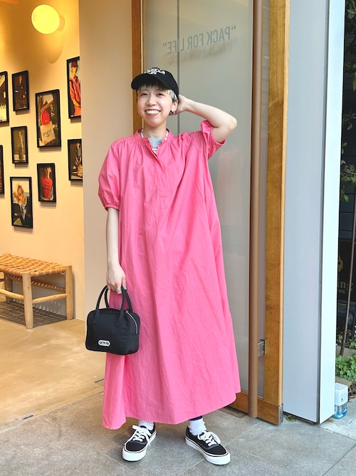 【新品】Little Cotton Clothes 2025ssワンピース 新品】Little Cotton Clothes 2025ssワンピース - メルカリ