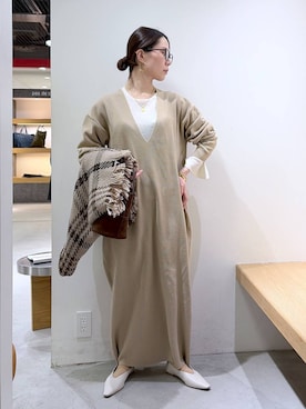 shimomuさんのコーディネート