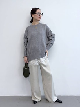 shimomuさんのコーディネート