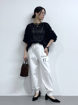 shimomuさんのコーディネート