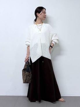 shimomuさんのコーディネート