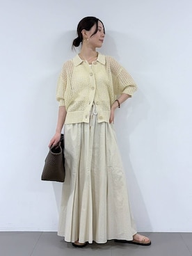 shimomuさんのコーディネート