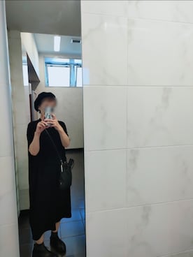 reieriさんのコーディネート