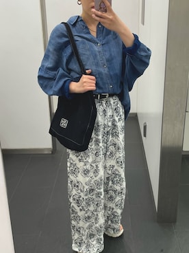 mayuneazuさんのコーディネート