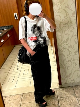 mayuneazuさんのコーディネート