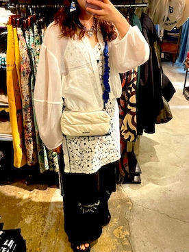 mayuneazuさんのコーディネート