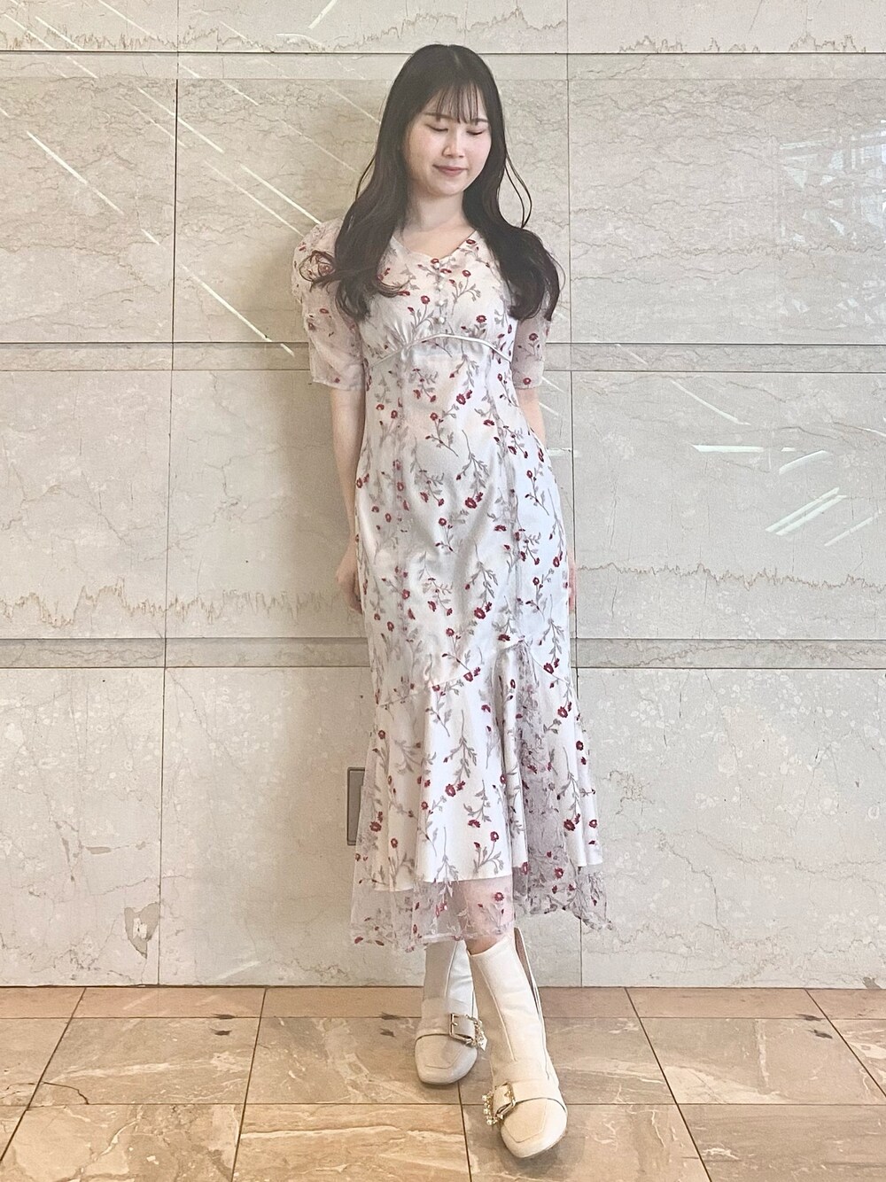 1709115482.jpg