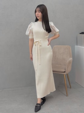 NANAさんのコーディネート