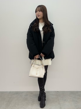 NANAさんのコーディネート