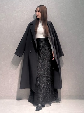 NANAさんのコーディネート