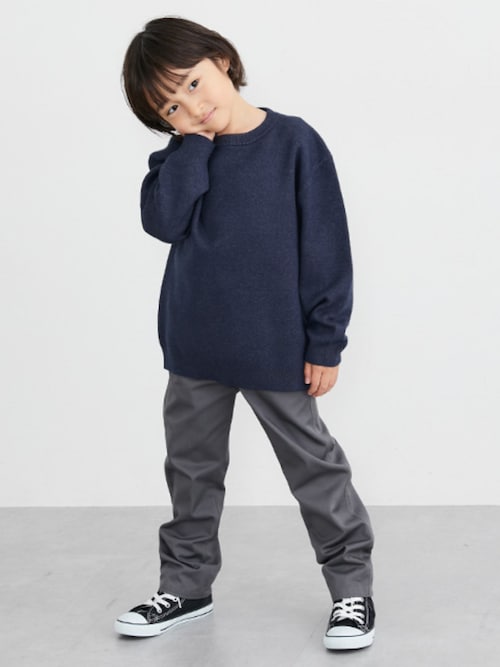 nissen{Xmodelsnissen Kids Models̃jbg/Z[^[uXEFbgCNjbgiQUNTSTYLEbLgX^CjvgR[fBl[g