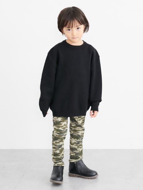 nissen{Xmodelsnissen Kids Modelŝ̑pcuJbg\[Xgb`pcij̎qE̎q)iQUNTSTYLEbLgX^CjvgR[fBl[g
