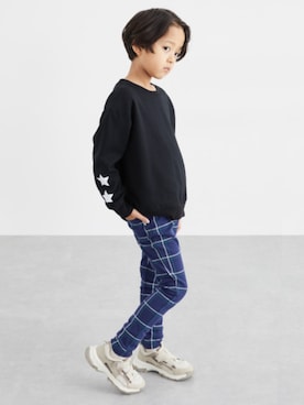 nissen Kids Modelsさんのコーディネート