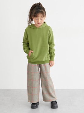 nissen Kids Modelsさんのコーディネート