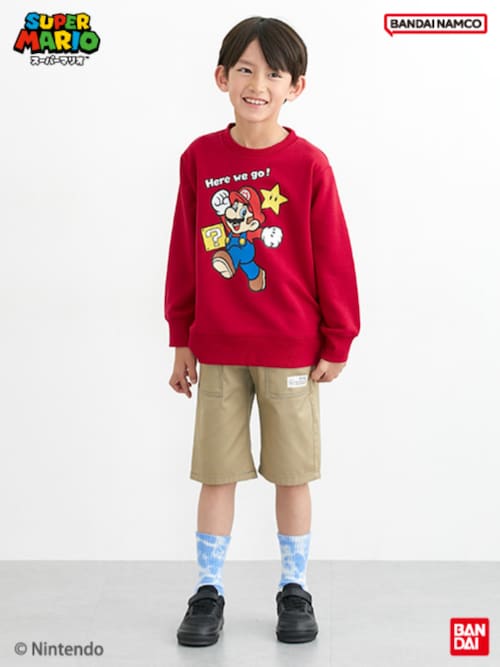 まりおさん sddefault.jpg