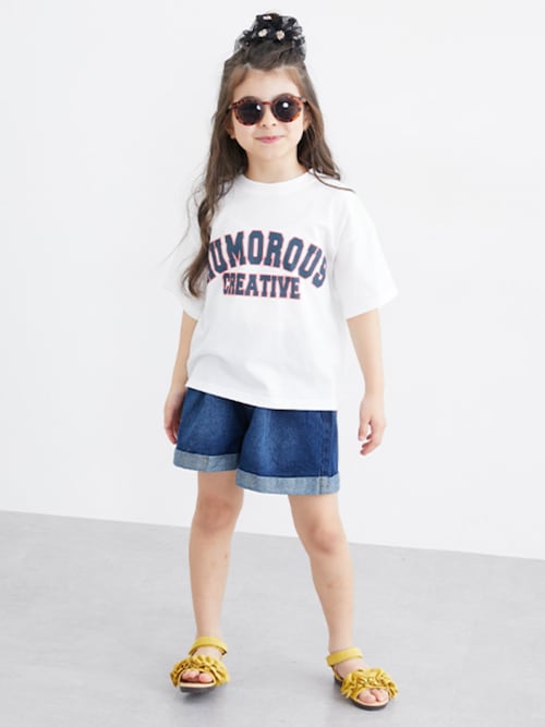 ヴァレンティノ★人気デニムショートパンツ無料ギフトラッピング 楽天市場】ヴァレンティノ VALENTINO ショートパンツ ジーンズ