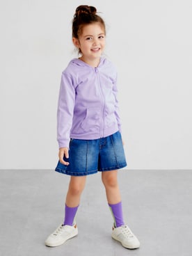 nissen Kids Modelsさんのコーディネート