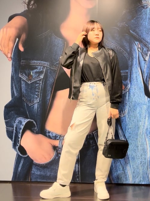 mac❢グレースコンチネンタルレザーとアルマーニエクスチェンジのブーツ プラットフォームレースアップブーツ | Armani Exchange