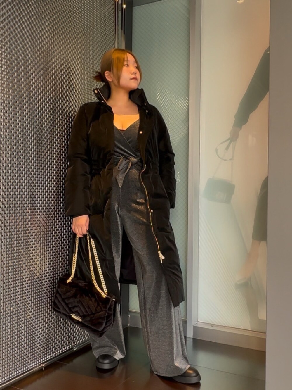 ARMANI EXCHANGE（アルマーニエクスチェンジ）の「【A|X