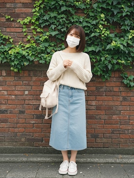 ushiyutvjさんのコーディネート