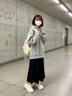 ushiyutvjさんのコーディネート