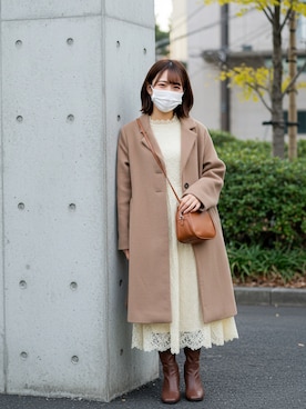 ushiyutvjさんのコーディネート