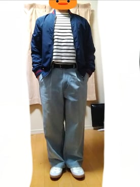 mmss238さんのコーディネート