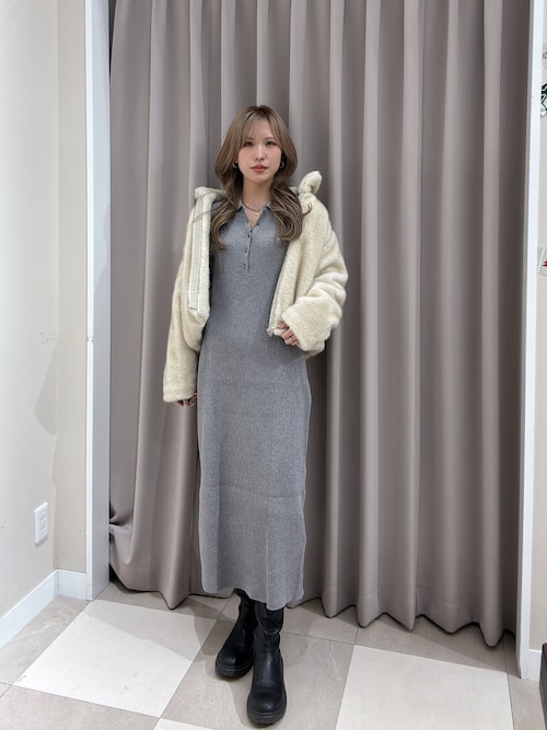 セール】ファージャケット（その他アウター）｜ITEMS URBANRESEARCH