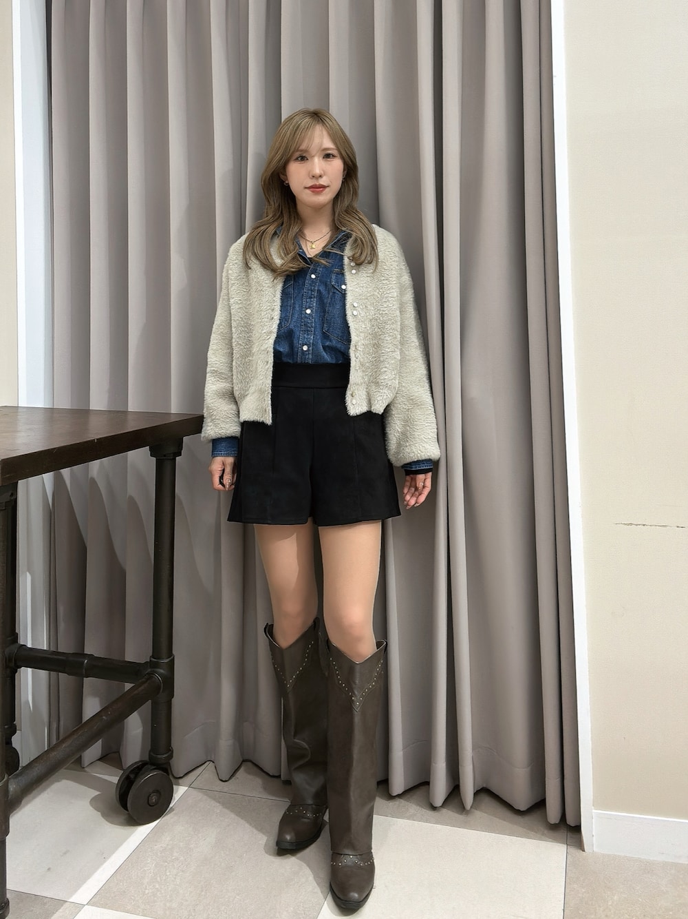 Riori