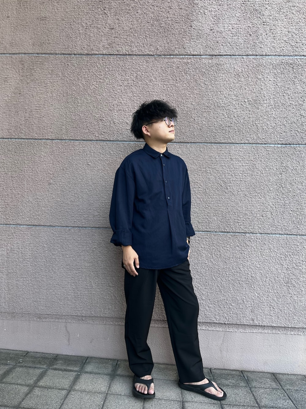 jima