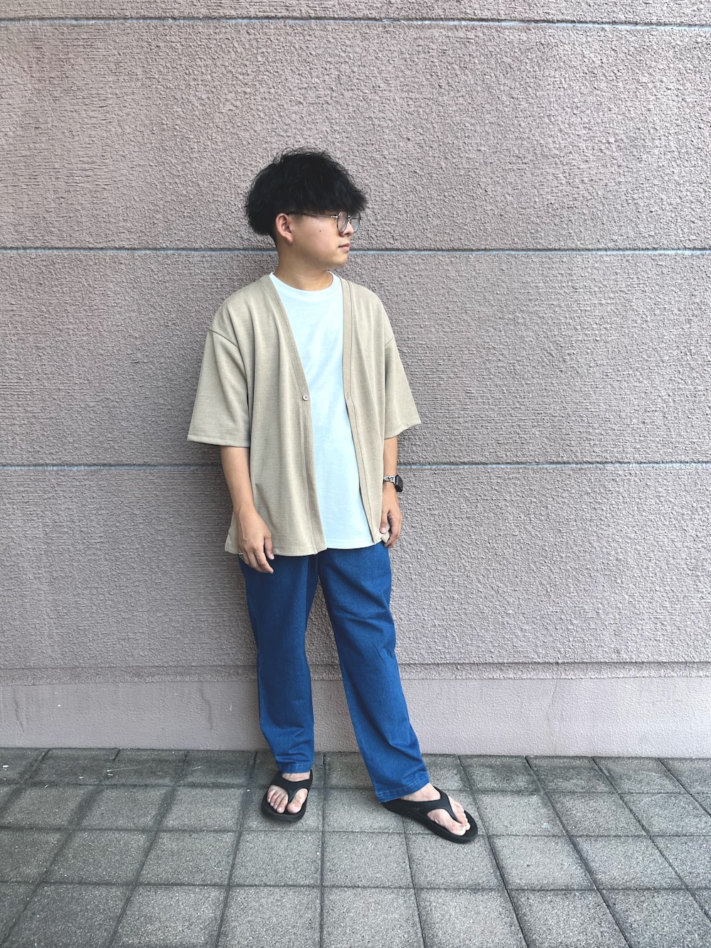 jima
