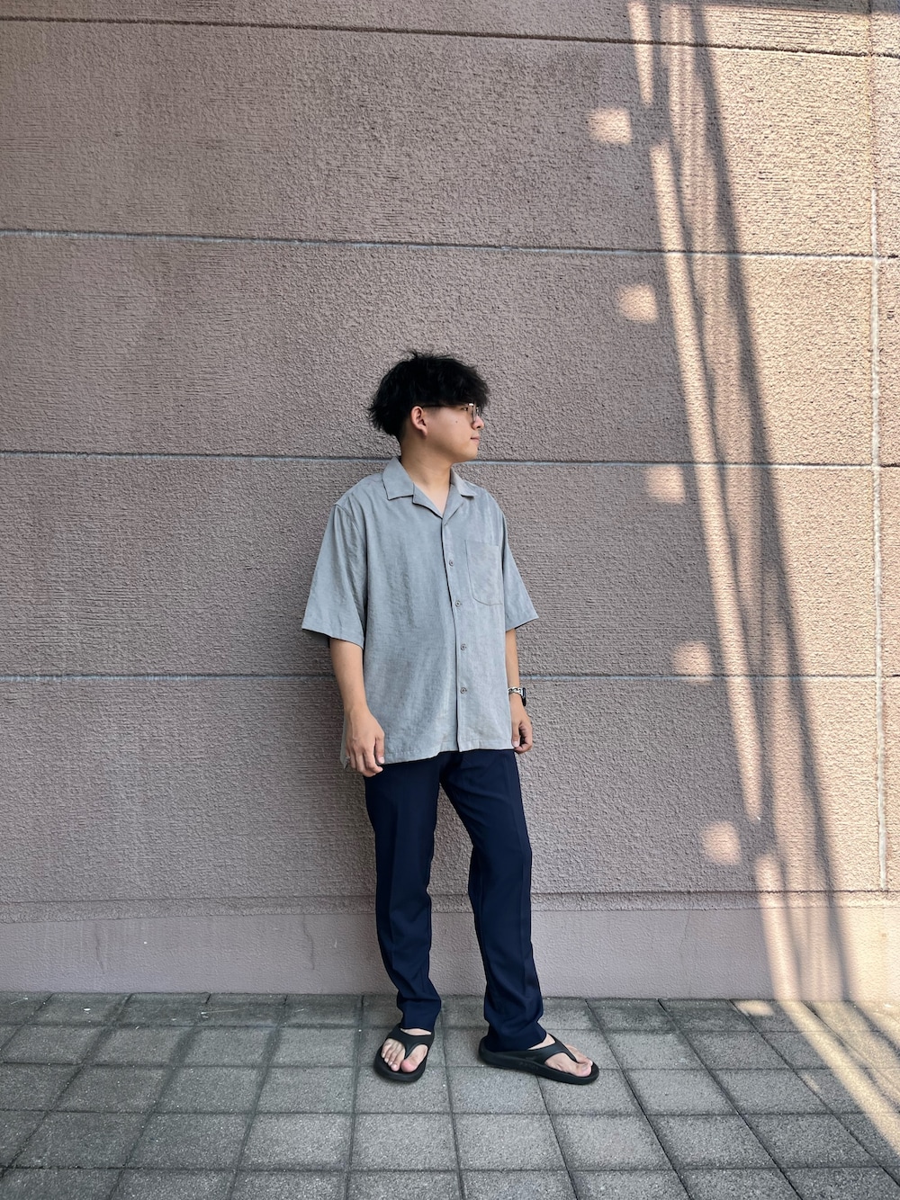 jima
