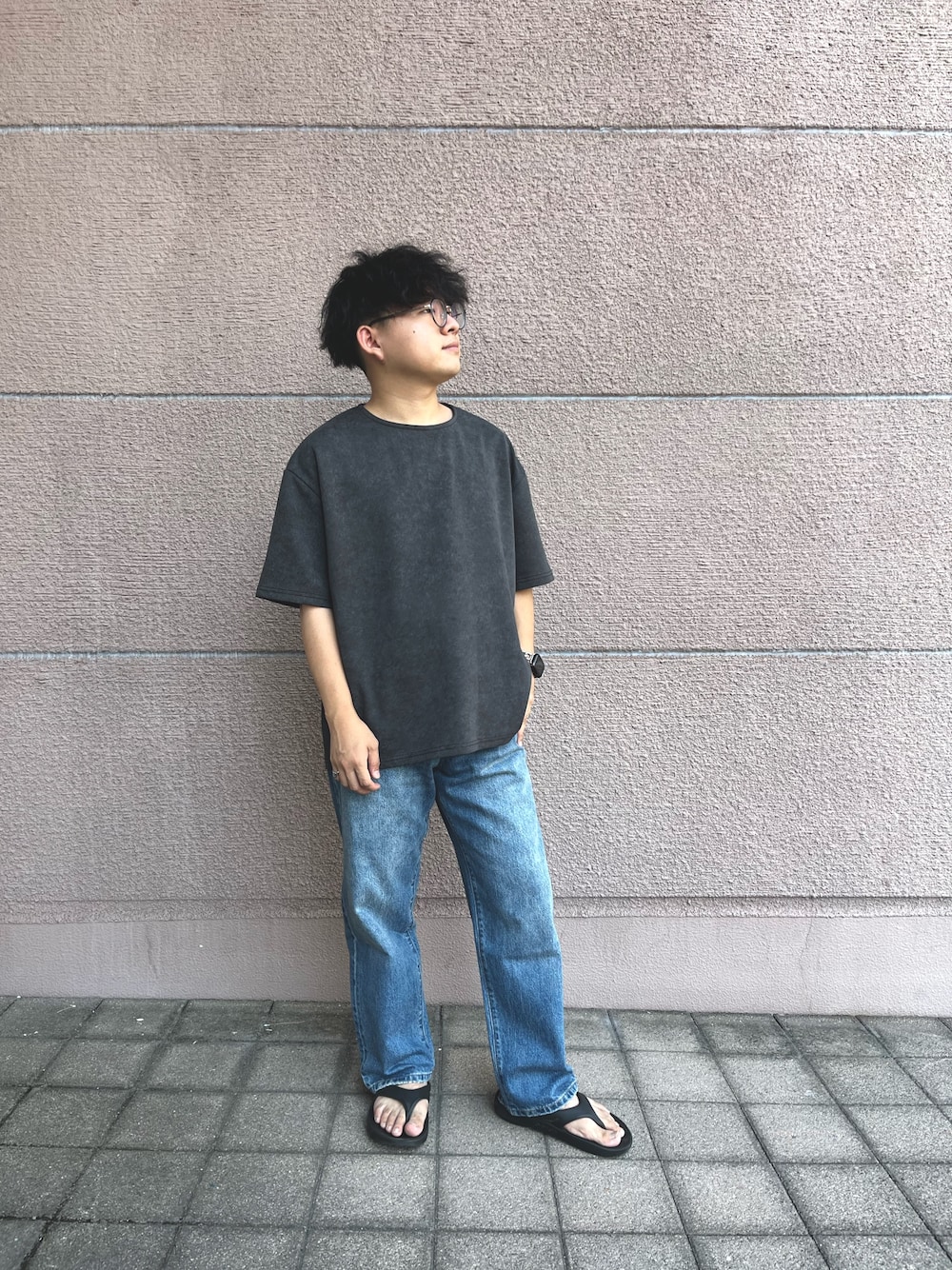 jima