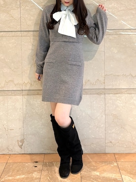 ayakaさんのコーディネート