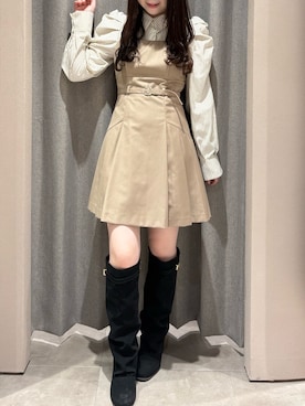 ayakaさんのコーディネート