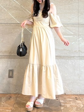 ayakaさんのコーディネート