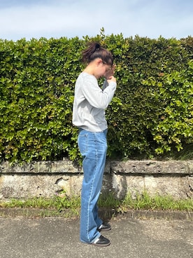 Rioさんのコーディネート