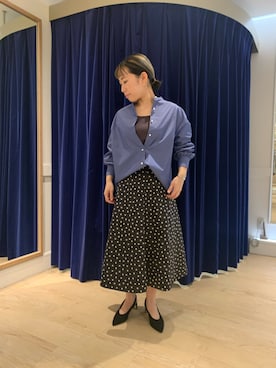 noltakagiiさんのコーディネート