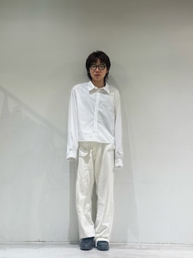 naokikuma0322さんのコーディネート