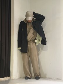 ABELIA EDOWARD GOUCHA（アベリアエドワードゴーチャ）の「ABELIA