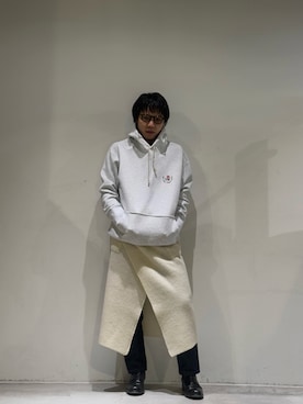 naokikuma0322さんのコーディネート