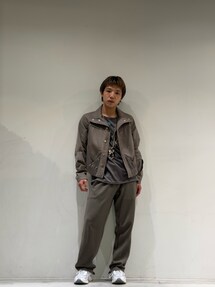 1755773792_215.jpg