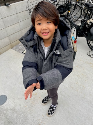 まとめ売り 男の子 130㎝・140㎝ 春夏秋冬物 37点　ユニクロ まとめ売り 男の子 130㎝・140㎝ 春夏秋冬物 37点 ユニクロ