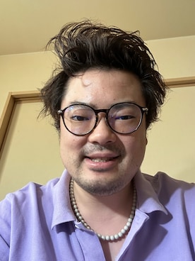 osamu0501さんのコーディネート