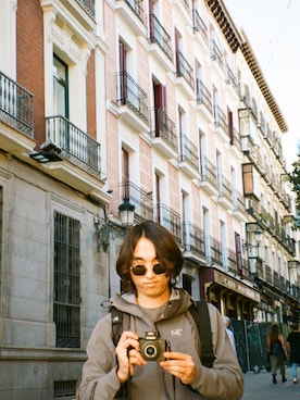 evpmvpさんのコーディネート