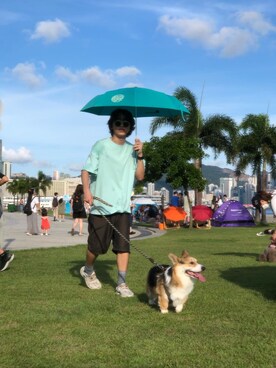 evpmvpさんのコーディネート